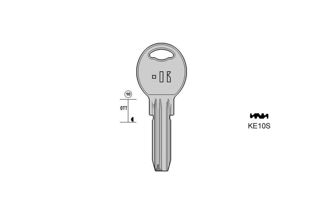 KeylineKE10S-K000.jpg