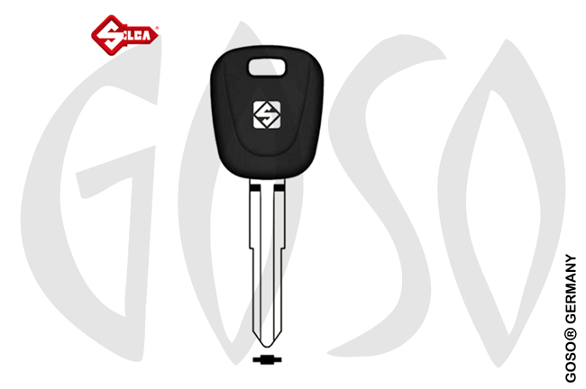 Goso Germany GmbH
