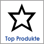Top Products/ Top Produkte