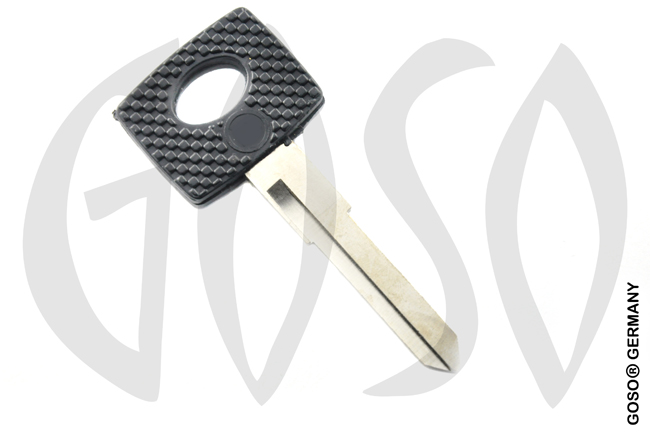 Key Shell for Mercedes Benz blank 8240
