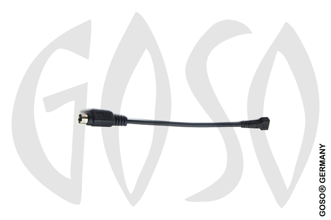KD900 KDX2 KD-Data cable 8998-7