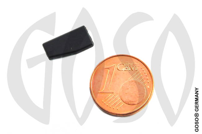 Transponder Chip Universal (G|46|48|4C|4D) for BH100 Blank NE55
