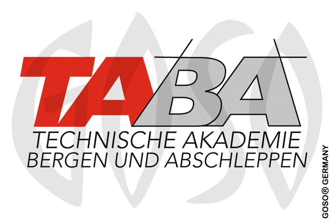 Seminar TABA: Informationsmail - Verschiedene Seminare von TABA
