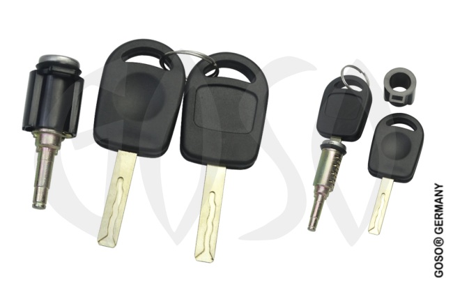 Türschloss für MAN HU83 TGATGS TGXITGL TGN 816264160975 8783-8 Türschloss für MAN HU83 TGATGS TGXITGL TGN 816264160975 8783-8