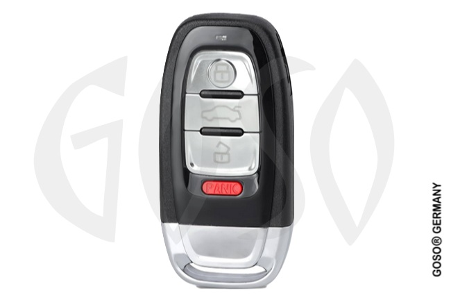 KD900 Keydiy Funkschlüssel TB05 433MHz 3T 4T TB Serie 8A Wireless Smart Keydiy KTB05 KD900 Keydiy Funkschlüssel TB05 433MHz 3T 4T TB Serie 8A Wireless Smart Keydiy KTB05